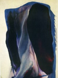 Unbekannter Titel Unbekannter Titel