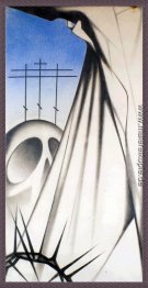 Kalvarienberg Kalvarienberg