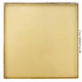 Lichtfalle Lichtfalle