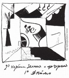 Grün und schwarz Grün und schwarz