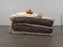 Boden Kuchen
