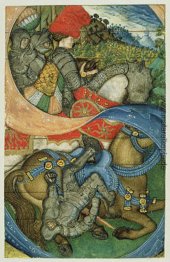 Die Bekehrung des heiligen Paulus