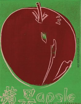 Apfel