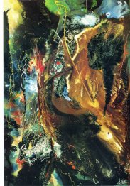 Unbekannter Titel Unbekannter Titel