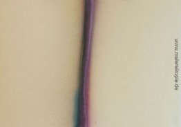 Ohne Titel