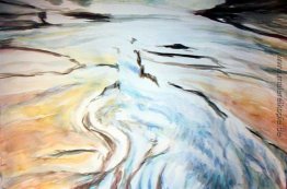 Strom