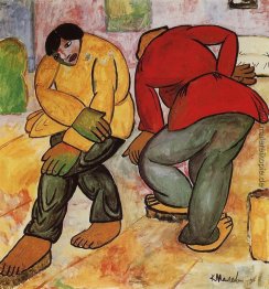 Fußbodenpflegemittel Fußbodenpflegemittel