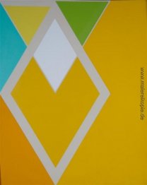 Temple Swift (aus dem Diamantbohrprogramm Serie)