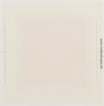 Agnes Martin