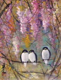 Unbekannter Titel Unbekannter Titel