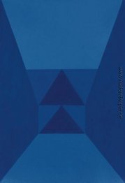 Fantasia n. 83 Fantasia n. 83