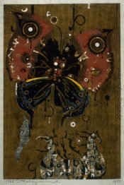 Fröhlich Nachmittag Fröhlich Nachmittag