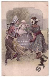 Versteck spiel Versteck spiel