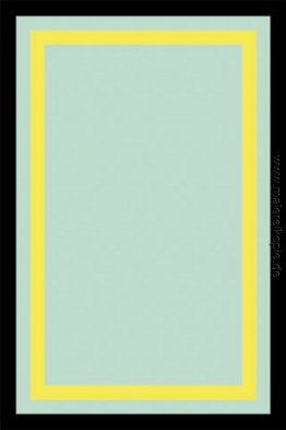 Series 7 Gemälde