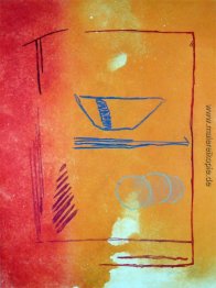 Fruites d'estiu Fruites d'estiu