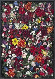 Homenaje a las Víctimas de la Tortura Homenaje a las Víctimas de la Tortura