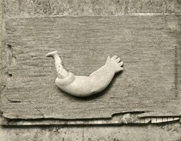 Ondine