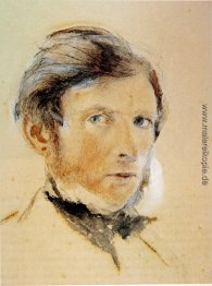 Selbstporträt Selbstporträt