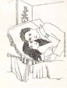 Lovers