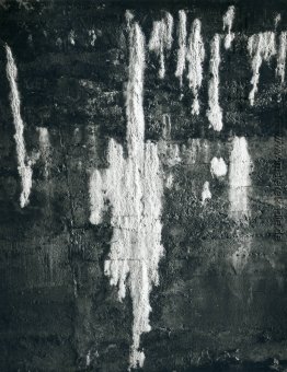 Die Mauer