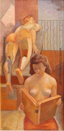 La Lezione di Anatomia La Lezione di Anatomia