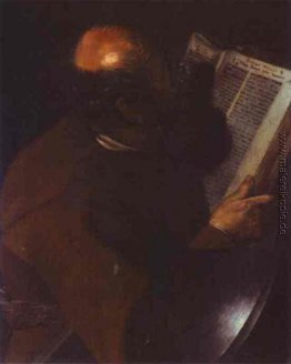 Matthäus-