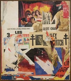 Rue du Grenier St. Lazarre Rue du Grenier St. Lazarre