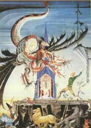 Zwei Brüder Zwei Brüder