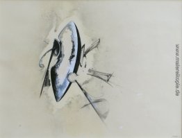 Untitled (Schmuck-Serie)