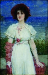 L'idéal victorien L'idéal victorien