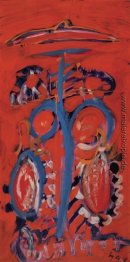 L'Île Rouge L'Île Rouge