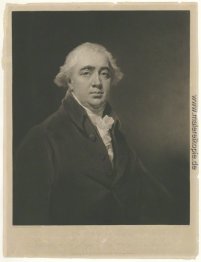 James Hamilton James Hamilton