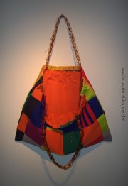 Verstand I Verstand I