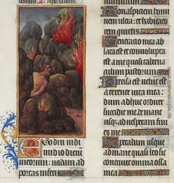 Hiskias Canticle Hiskias Canticle