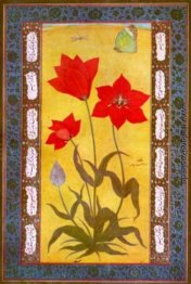 Jahangirshahi Jahangirshahi