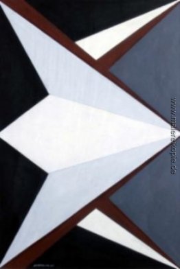 Ohne Titel