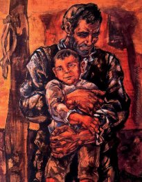 Ohne Titel Ohne Titel