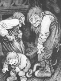 Unbekannter Titel Unbekannter Titel