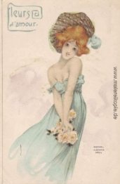 Liebe Blumen Liebe Blumen