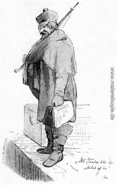 Unbekannter Titel Unbekannter Titel