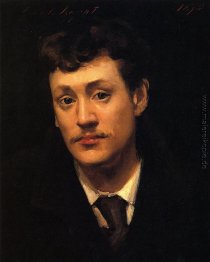 Frank-O'Meara Frank-O'Meara