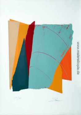 Red Line II
