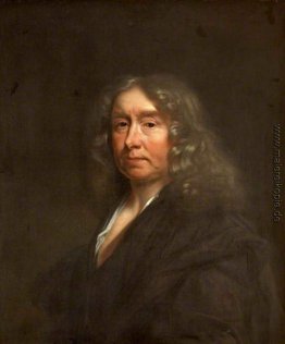William Chissinch