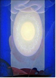 Lichtzentrum Lichtzentrum