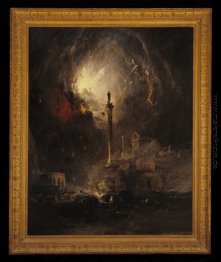 Die letzten Tage von Pompeji Die letzten Tage von Pompeji