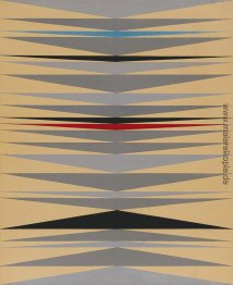 Tinta Automotiva sobre madeira