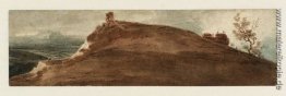 Landschaft