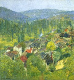 Labastide du Vert Labastide du Vert