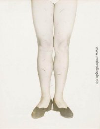 Glass Blumenstrauß Glass Blumenstrauß