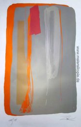 Untitled 6 Untitled 6